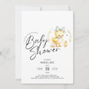Search for duckling invitations Cottagecore
