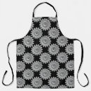 Search for gears aprons Engineer