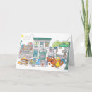 Search for abby cadabby sesame street cards Big bird