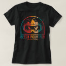 Search for beech clothing Skiing