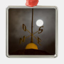 Search for ecuador christmas tree decorations Guayaquil