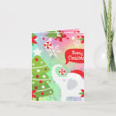 Search for christmas note cards Cute