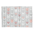 Search for tribal pillowcases Grey