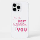 Search for version iphone cases Motivational