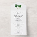 Search for boho hen party invitations Coastal