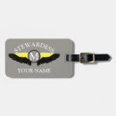 Search for air plane accessories Planes