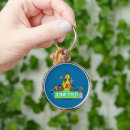 Search for muppet key rings Toddler tv show