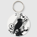 Search for wild owl key rings Nature