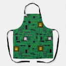 Search for circuit board home living computer