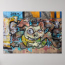 Search for weird face posters Cool
