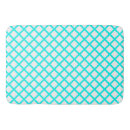 Search for harlequin bath mats Modern