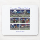 Search for graveyard mouse mats Skeleton