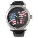 Search for yeti watches Bigfoot