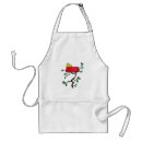 Search for nap aprons Comic strip