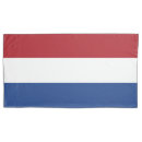 Search for netherlands pillowcases Tulips