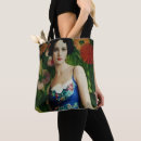 Search for deco style bags Elegant