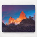 Search for remote mouse mats Sky