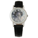 Search for cherubs accessories Clouds