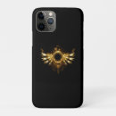 Search for brass phone cases Black