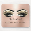 Search for aesthetician electronics Beauty