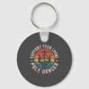 Search for hum key rings Sale
