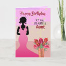 Search for latina birthday cards Ethnic