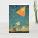 Search for mail cards Girl