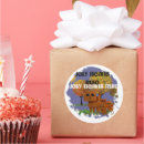 Search for jelly bean stickers Sweets