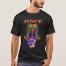 Search for ayahuasca tshirts Dmt