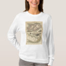 Search for patagonia tshirts Chile