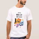 Search for music slogan tshirts Cool