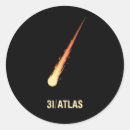 Search for celestial vintage stickers Astronomy