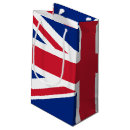Search for london gift bags Flag