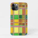 Search for caribbean iphone cases West indies