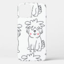 Search for f iphone 14 cases Brush