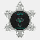 Search for gravy christmas tree decorations Teal