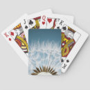 Search for weed playing cards Dandelion