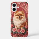Search for pomeranian iphone cases Dog