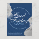 Search for good friday postcards Jesus