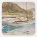 Search for rigging stickers Sea