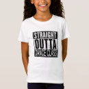 Search for hip hop kids tshirts Ballet