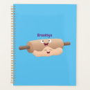 Search for baking planners Cute