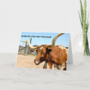 Search for cow valentines day cards Bull