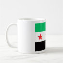 Search for syrian mugs Flag