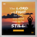 Search for exodus posters Biblical