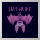 Search for weird posters Spooky