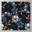 Search for flo posters Background