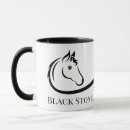 Search for horse design mugs Equestrian