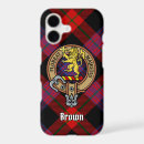 Search for coat iphone cases Coat of arms