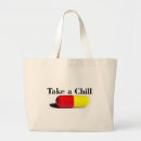 Search for pill bags Doctor